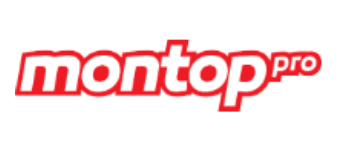 Montop pro