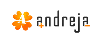 andreja f