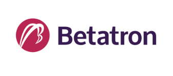 betatron fin