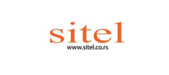 sitel f