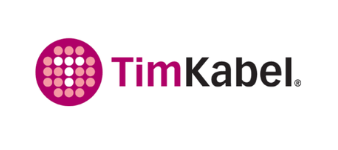 tim kabl fin
