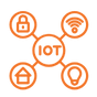 IoT