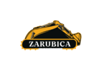 zarubica